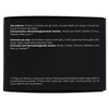 Korff Foundation Cream with Lifting Effect, Medium Coverage with Hyaluronic