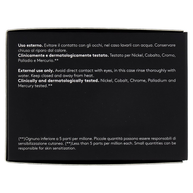 Korff Foundation Cream with Lifting Effect, Medium Coverage with Hyaluronic