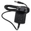 vhbw Power Supply Compatible with Black & Decker AST12XC, CD12C,