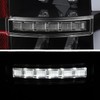 AKKON - Fits 2007-2008 Dodge Ram 1500 07-09 Ram 2500
