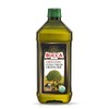 Bucca Organic Extra Virgin Olive Oil, Plastic 32 fl oz