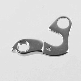Mountain Road Bike Frame Rear Derailleur Hanger HG013