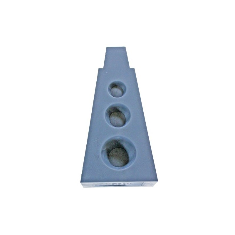 Corona Seisakusho Door Stopper Ultra Stopper