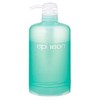 Epheon Enrich Gel 17.6 oz (500 g) Empty Pump [Refill