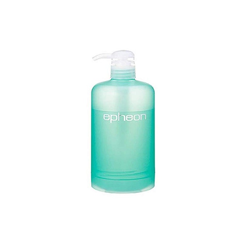 Epheon Enrich Gel 17.6 oz (500 g) Empty Pump [Refill
