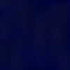 LIQUITEX Basics Acrylic Paint, Ultramarine Blue, 250 ml Tube