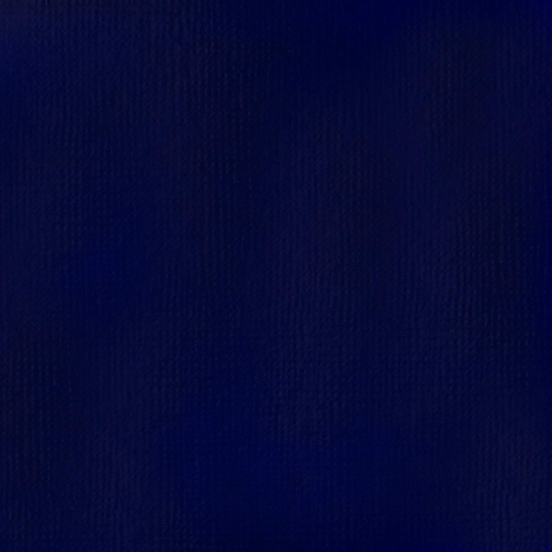 LIQUITEX Basics Acrylic Paint, Ultramarine Blue, 250 ml Tube