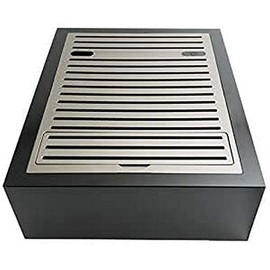 Fluval Aquariums, 1 pack (1 x 1000 g)