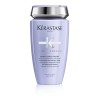 Kerastase Shampoo Blond Bain Ultraviolet 250ml Cabello Rubio