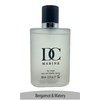 DC Marine, Men's Cologne Eau De Toilette Spray 3.3 fl.