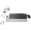 Minadax ESD Anti-Static Mat 52 cm x 8 cm with