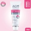 Depiwhite Adv 40ml Crema Despigmentante Cremas Aclarantes