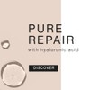 pH Pure Repair Mask 60 ml