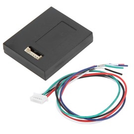Akozon Engine IMMO Off Emulator Diagnostic Repair Tool Car Black Replacement Fit for