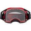 Oakley Airbrake Mx Goggles Clear/CAT0