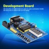 Development Board System Learning Experiment Module Industrial Control Components C8051F