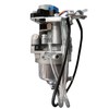 CARBPRO FOR YAMAHA EF2000ISC EF2000ISCH EF2000 EF 2000 GENERATOR CARBURETOR