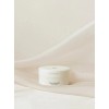 Beauty Of Joseon Radiance Cleansing Balm