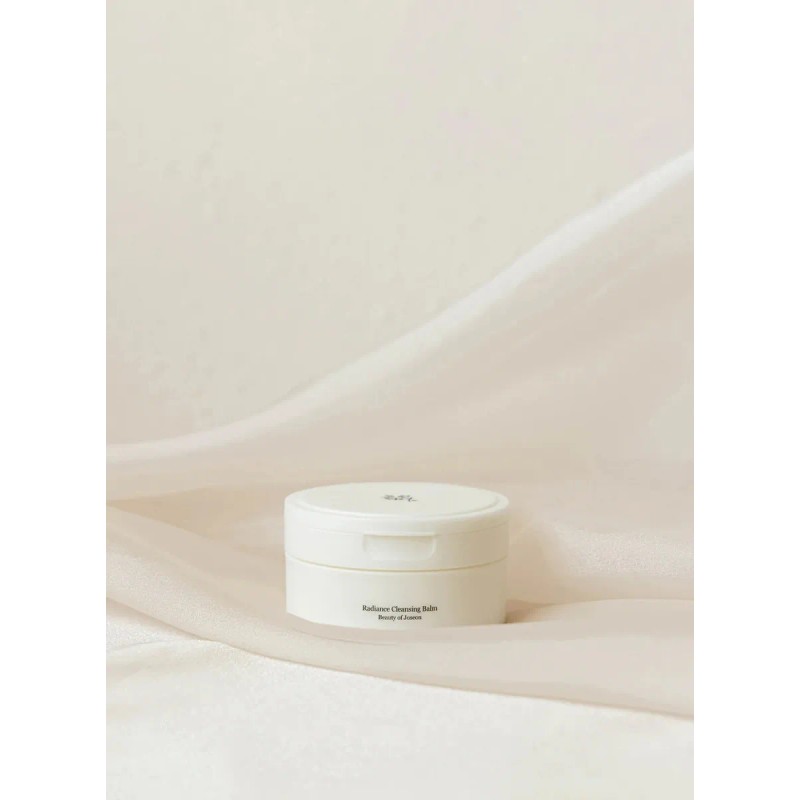 Beauty Of Joseon Radiance Cleansing Balm