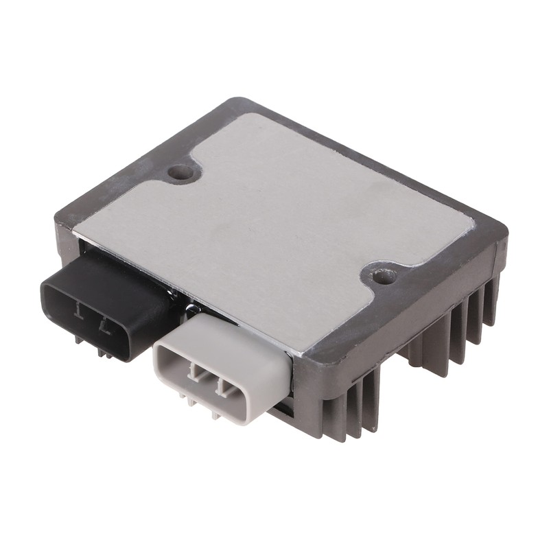Voltage Regulator Rectifier For Honda Rancher 420 2007-2013 Big Red