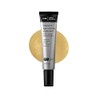 Tratamiento intensivo de refinamiento de edad PCA SKIN 0,5% puro