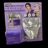 Derma Firm Soothing Repair Toning Pads 70 sheets + Refill