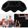 Basketball Training Aid, Professional Shooting Trainer Equipment for Gym and