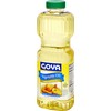 Goya Foods Vegetable Oil, 24 Fluid Ounce (Pack of 12)