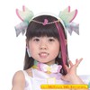 BANDAI Kimi and Idol Pretty Cure Makeover Pretume Cure Cure