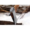 1844 Helko Werk Germany Classic Pathfinder Hatchet - Made in