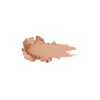KIKO Milano Full Coverage Concealer 03 | Concealer with Very