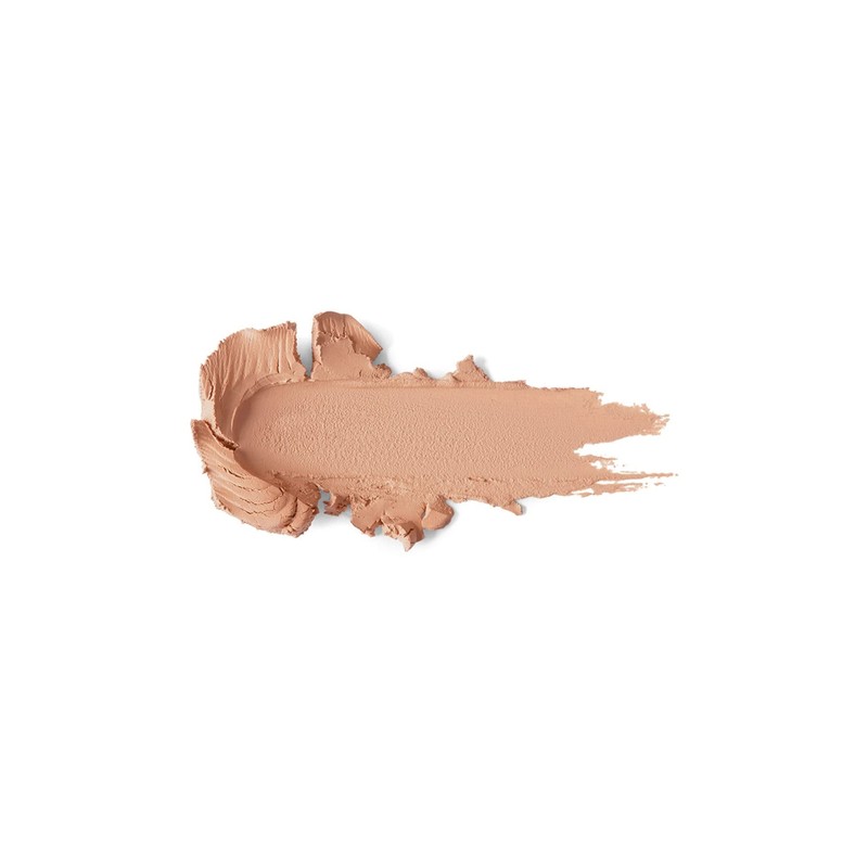 KIKO Milano Full Coverage Concealer 03 | Concealer with Very