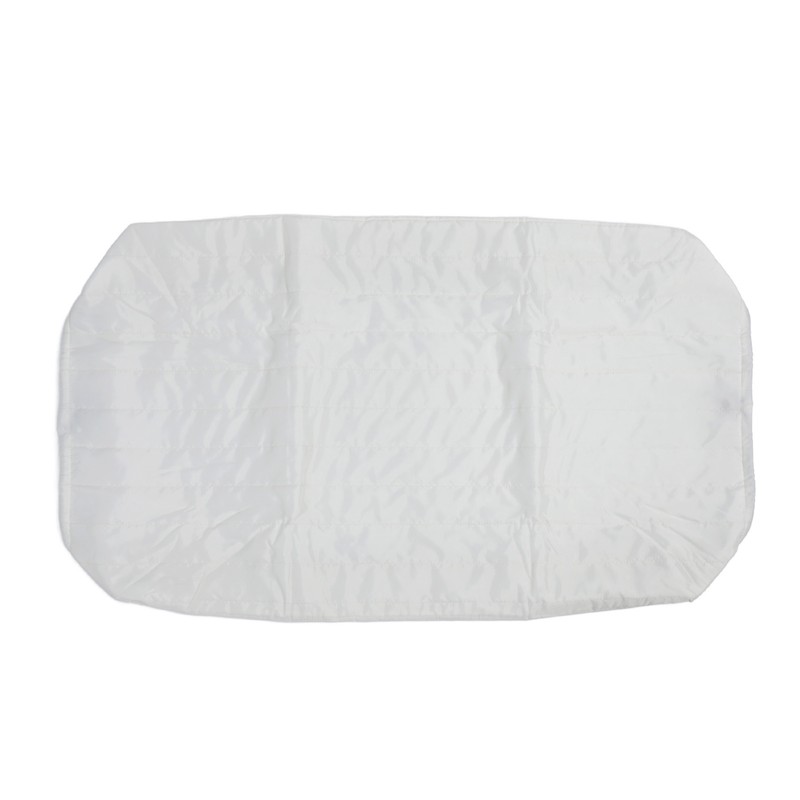 Air Conditioner Cover AC Inside Unit Window Windproof Cover Indoor