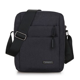 Men's Messenger Bags, Handbags Oxford Bag For Man Male Cross Body Shoulder Bag Men's Casual Bussiness Handbags