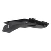 GXARTS Air Intake Duct 46012SG000 Compatible With Subaru Forester 2.5L