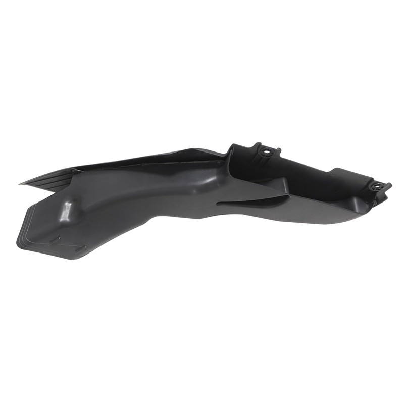 GXARTS Air Intake Duct 46012SG000 Compatible With Subaru Forester 2.5L