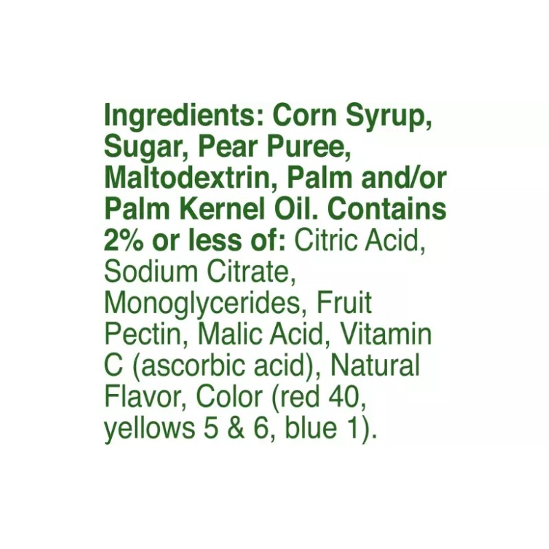 Fruit Roll-Ups Fruit Flavored Snacks,Variety Pack,15 oz,30 ct (Select your