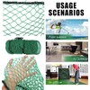 Golf Practice Net, Sports, Golf Hitting Net, Large, Swing Practice