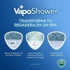 Vick Vaposhower Vapor Relajante Regadera 3 Pastillas 3 Pack