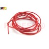 POPESQ® 1 m x Flry Wire 1 Pin 0.22 mm²