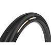 Panaracer GravelKing F735-GK-B2 (2nd Generation) Bicycle Tire, 700 x 35C,