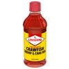 Louisiana Fish Fry Products Crawfish, Shrimp & Crab Concentrated Liquid