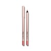 Lancôme Idôle Liner Lip Shaper - Delineador de Labios a
