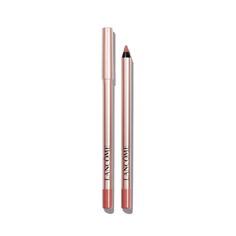 Lancôme Idôle Liner Lip Shaper - Delineador de Labios a