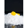 Meta Nutrition Creatina Sello Creapure 300 Grs 60 Serv