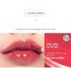 rom&nd Glasting Water Tint (5 Colors) 4g (03 BRICK RIVER)