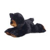 Aurora® Adorable Mini Flopsie™ Sullivan™ Stuffed Animal - Playful Ease