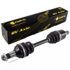 Caltric Rear Left or Right CV Joint Axle fits Arctic