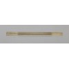 Esco # 0 Thread Saw Blade (For Carving / 12