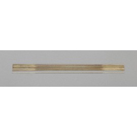 Esco # 0 Thread Saw Blade (For Carving / 12 Pieces) EA522VE-6